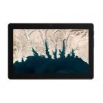 Lenovo CHROMEBOOK 10E TAB MT8183