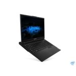Lenovo Legion 5 15IMH05 Core i5-10300H 8GB 512GB SSD 15.6 Inch FHD 144Hz GeForce GTX 1650Ti 4GB Windows 10 Gaming Laptop