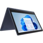 Lenovo 82B20071UK Flex 3 Celeron 4GB 64GB 11.6 Touch Laptop