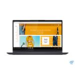 Lenovo Yoga 7 i7-1165G7 Hybrid (2-in-1) 35.6 cm (14") Touchscreen Full HD
