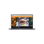 Lenovo Yoga 7 i5-1135G7 Hybrid (2-in-1) 39.6 cm (15.6") Touchscreen Full HD