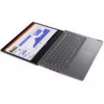 Lenovo V14 Laptop Intel Celeron N4020 4GB RAM 1TB HDD 14" WINDOWS