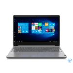 Lenovo V V15 N4020 Notebook 39.6 cm (15.6") HD