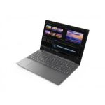 Lenovo V V15 Notebook Gray 39.6 cm (15.6") 1920 x 1080 pixels 10th gen Intel i5 8 GB DDR4-SDRAM 256 GB SSD Wi-Fi 5 (802.11ac) Windows 10 Pro