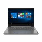 Lenovo V14 AMD Ryzen 3 3250U 8GB RAM 256GB M.2 SSD 14 inch Full HD FreeDOS Laptop Grey 