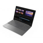 Lenovo V V15 3500U Notebook 39.6 cm (15.6") 5 8 GB DDR4-SDRAM 256 GB SSD Wi-Fi 5