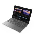 Lenovo V V15 Notebook 39.6 cm (15.6") 1920 x 1080 pixels AMD Ryzen 3 8 GB DDR4-SDRAM 256 GB SSD Wi-F