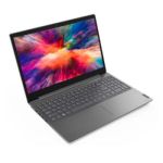 Lenovo V15 Laptop 15.6" FHD AMD 3020E 8GB 256GB SSD No Optical or LAN FreeDOS (Windows not included)