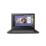 Lenovo 100e DDR4-SDRAM Chromebook 29.5 cm (11.6") 1366 x 768 pixels 7th Generation AMD A4-Series APU