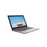 Lenovo IdeaPad 1 Notebook 29.5 cm (11.6") 1366 x 768 pixels AMD Athlon Silver 4 GB DDR4-SDRAM 64 GB 