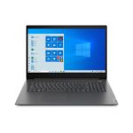 Lenovo V17 IIL 82GX, 17.3", i7, 12GB, 256GB SSD, 1TB HDD, 82GX008FGE