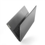 Lenovo IdeaPad 3 82H802RGUK 15.6" Intel i7-1165G7 Windows 10 Laptop
