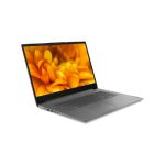 Lenovo 7505 Notebook 43.9 cm (17.3") Full HD 4 GB DDR4-SDRAM 128 GB SSD Wi-Fi 6