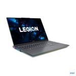 Lenovo Legion 7 Core i7-11800H 8GB 1TB SSD GeForce RTX 3070 16 Inch Windows 10 Gaming Laptop