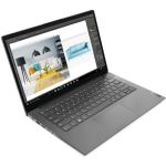 Lenovo V14 GEN2 ITLI5-1135G7 8GB/256GB W11P