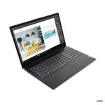 Lenovo V14 Gen2 ALC Ryzen 7-5700U 8GB 256GB SSD 15.6 Inch Windows 10 Pro Laptop