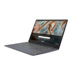 Lenovo IdeaPad 3 Chromebook 35.6 cm (14") Full HD