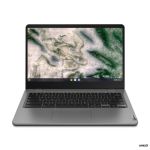 Lenovo 14e Chromebook 35.6 cm (14") Touchscreen Full HD