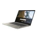 Lenovo Ideapad 5 14itl6 Chromebook 35.6 Cm (14") Full Hd