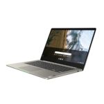 Lenovo IdeaPad 5 Chromebook 35.6 cm (14") Touchscreen Full HD 11th gen Intel