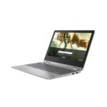 Lenovo ThinkPad T490 Chromebook 29.5 cm (11.6") Touchscreen HD Intel