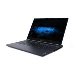Lenovo Legion 7 AMD Ryzen 7-5800H 16GB 512GB SSD 16 Inch GeForce RTX 3060 6GB Windows 10 Gaming Laptop