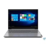Lenovo V15 G1 IML Core i3-10110U 4GB 256GB SSD 15.6 Inch FreeDOS Laptop