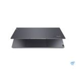 Lenovo Yoga Slim 7 Pro i5-11300H Notebook 35.6 cm (14") 2K Ultra HD