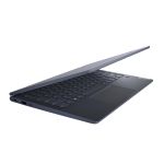 Lenovo Yoga 6 AMD Ryzenâ„¢ 5 5500U Hybrid (2-in-1) 33.8 cm (13.3") Touchscreen Full HD 8 GB DDR4-SDRAM 256 GB SSD Wi-Fi 6 (802.11ax) Windows 10 Home Blue