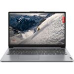 Lenovo IdeaPad 1 82R1005GUK Laptop AMD Ryzen 5 8GB RAM 256GB SSD 15.6