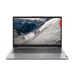 Lenovo IdeaPad 1 15ALC7 AMD Ryzenâ„¢ 7 5700U Laptop 39.6 cm (15.6") Full HD 8 GB DDR4-SDRAM 1 TB SSD Wi-Fi 5 (802.11ac) Windows 11 Home Grey
