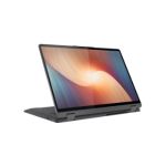Lenovo IdeaPad 82R80042UK Flex 5i 16" Laptop WUXGA Touch i7-1255U 16GB 512GB