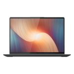 Lenovo IdeaPad Flex 5 16ALC7 5500U Hybrid 40.6 cm (16") Touchscreen WUXGA  5 8 GB LPDDR4x-SDRAM 512 GB SSD Wi-Fi 6