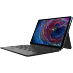 Lenovo IdeaPad Duet 3 Chromebook 10.95 Inch 2K Display Laptop
