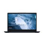Lenovo 14IGL7 N5030 Notebook 35.6 cm 14" 4 GB DDR4-SDRAM 128 GB eMMC Wi-Fi 6