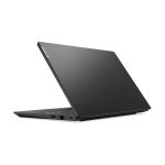 Lenovo V14 G4 AMN AMD Ryzen 5 7520U Laptop 35.6 cm (14") Full HD 8 GB LPDDR5-SDRAM 256 GB SSD Wi-Fi 6 Windows 11 Pro English Black