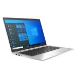 HP 13.3 I5 ELITEBOOK X360 830 G8 RENEW
