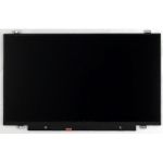 HP 830015-001 notebook spare part Display