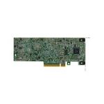 HPE SMART ARRAY P440 PCIE3 X 8 SAS