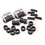 Kodak Alaris 8327538 printer/scanner spare part Consumable kit