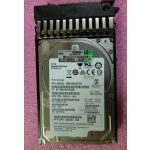 HPE 832983-001 internal hard drive 1 TB 7200 RPM 2.5" SAS