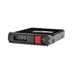 HPE 834132-001 internal hard drive 8 TB 7200 RPM 3.5" SAS