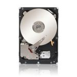 DELL 2T 3.5" 7.2k SATA 3.5" 2000 GB Serial ATA III