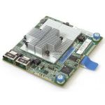 HPE SPS-PCA, AROC P408i-a SR M83C