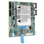 HPE AROC P816I-A SR G10 M83C MPQ CTRLR