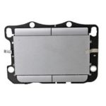 HP 836620-001 notebook spare part Touchpad