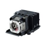 Canon RS-LP08 projector lamp