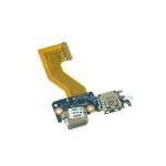 HP USB/VGA BOARD