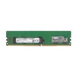 HP 8GB (1X8GB) 1RX8 PC4-21300V-R SERVER MEMORY
