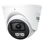 TP-Link VIGI InSight S445S(2.8mm) Dome IP security camera Outdoor 2688 x 1520 pixels Ceiling/wall